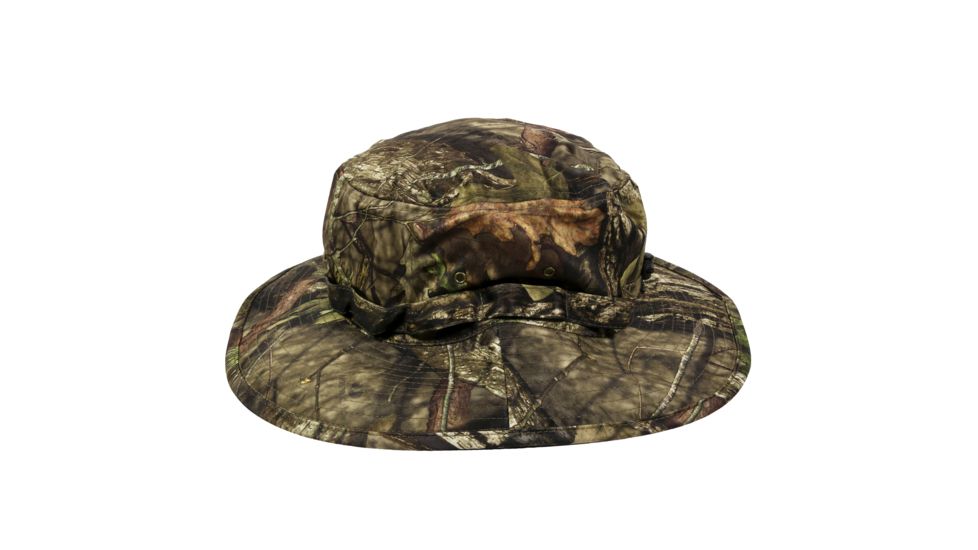 Kryptek Boonie Hat, Mossy Oak Break-Up Country, BH-2700 M6000