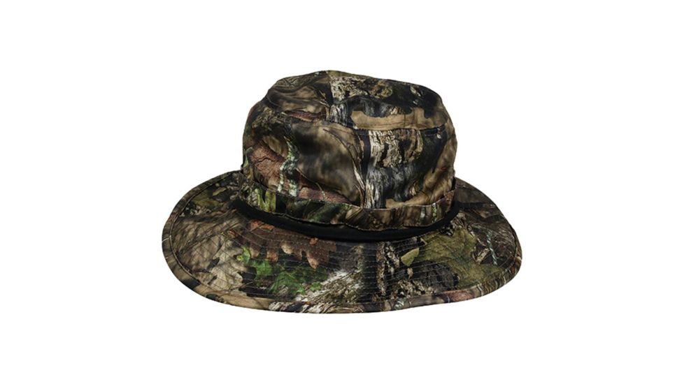Kryptek Boonie Hat, Mossy Oak Break-Up Country, BH-2700 M6000