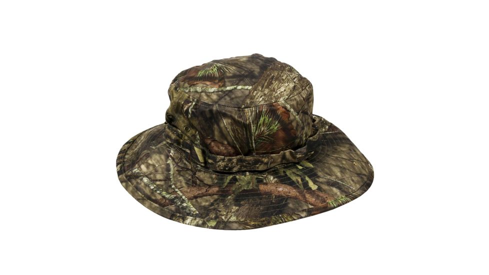 Kryptek Boonie Hat, Mossy Oak Break-Up Country, BH-2700 M6000