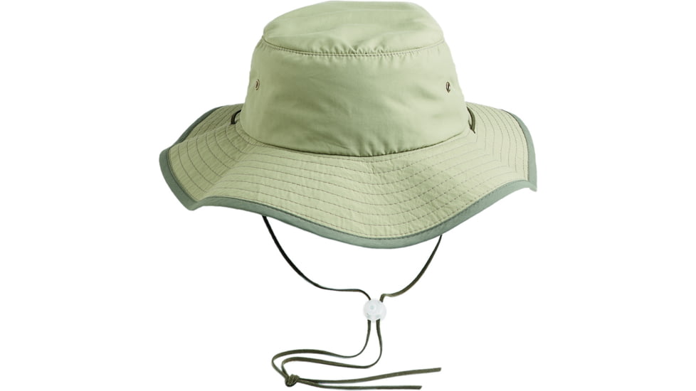 Outdoor Cap Explorer
