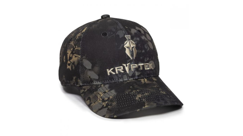Outdoor Cap Krytek Cap