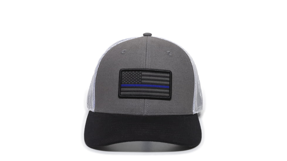 Outdoor Cap Show Your Support Cap