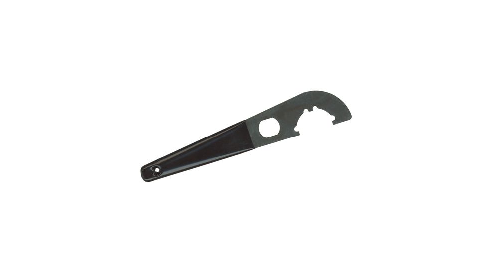 Outdoor Connection Buffer Tube Nut Wrench, BTNW-28197