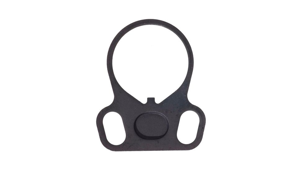 Outdoor Connection Max-Ops Tactical Single-Pont Sling Adapter