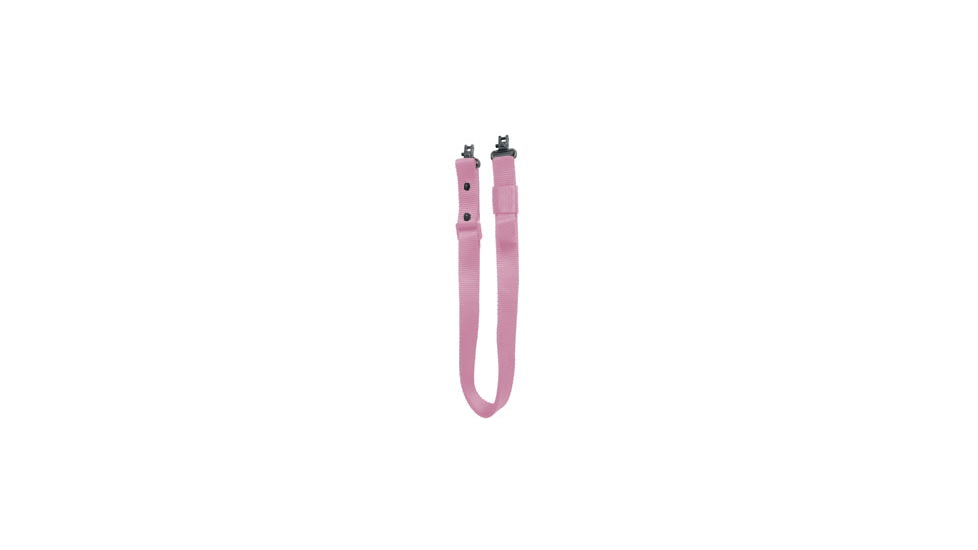 Outdoor Connection Super-Sling, Pink, TS-PINK