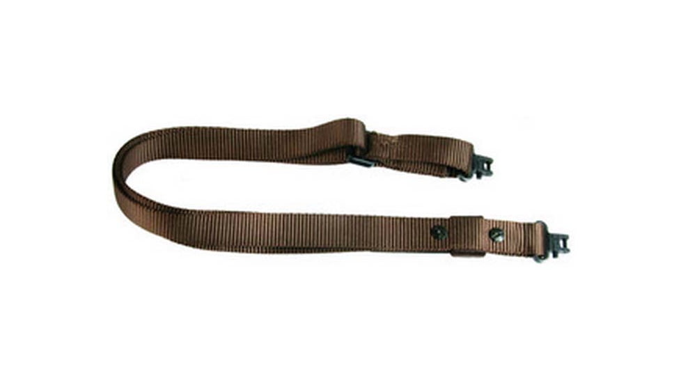 Outdoor Connection Super Sling Ts 1ds