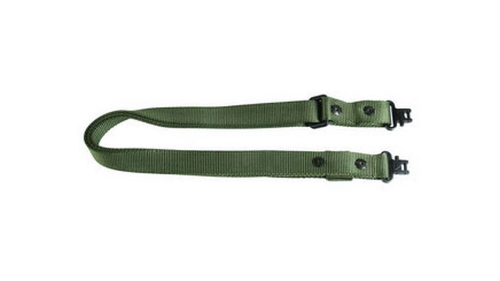 Outdoor Connection Super Sling Ts 5ds