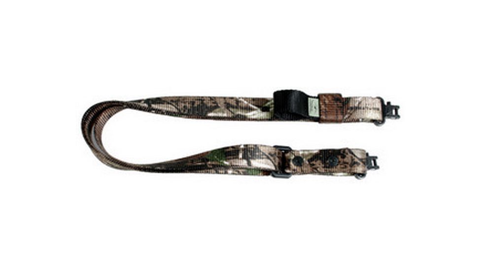 Outdoor Connection Super Sling Ts Apds