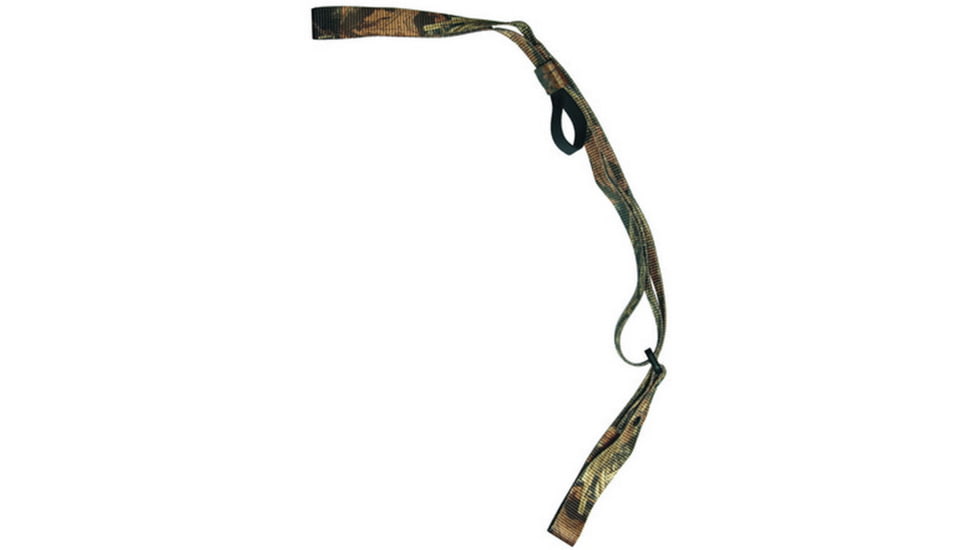 Outdoor Connection Super Sling Ts At