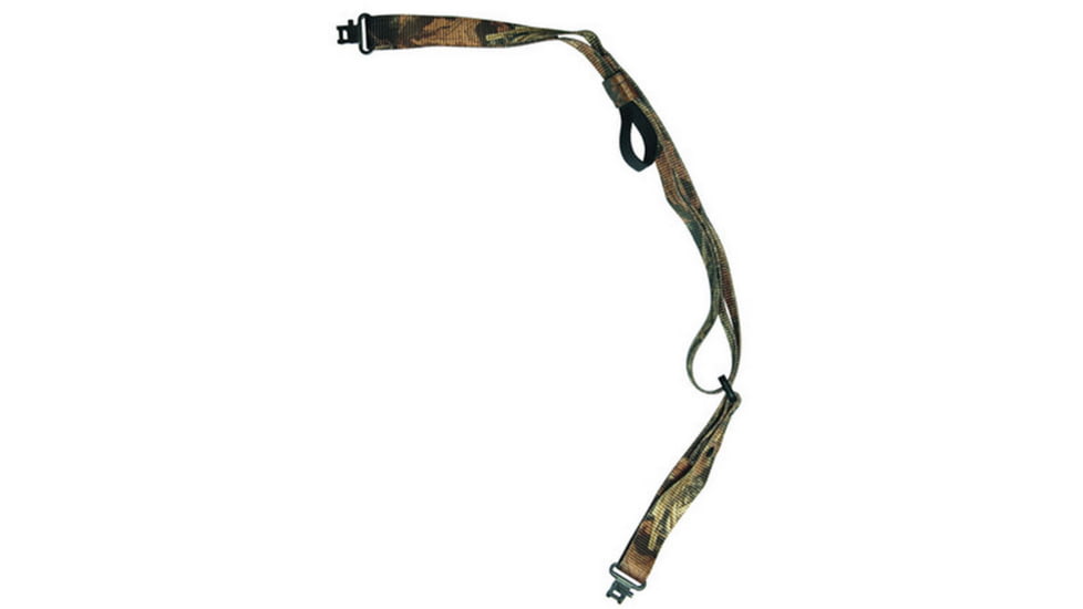 Outdoor Connection Super Sling Ts Atds