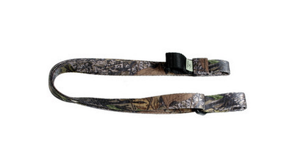 Outdoor Connection Super Sling Ts Bu