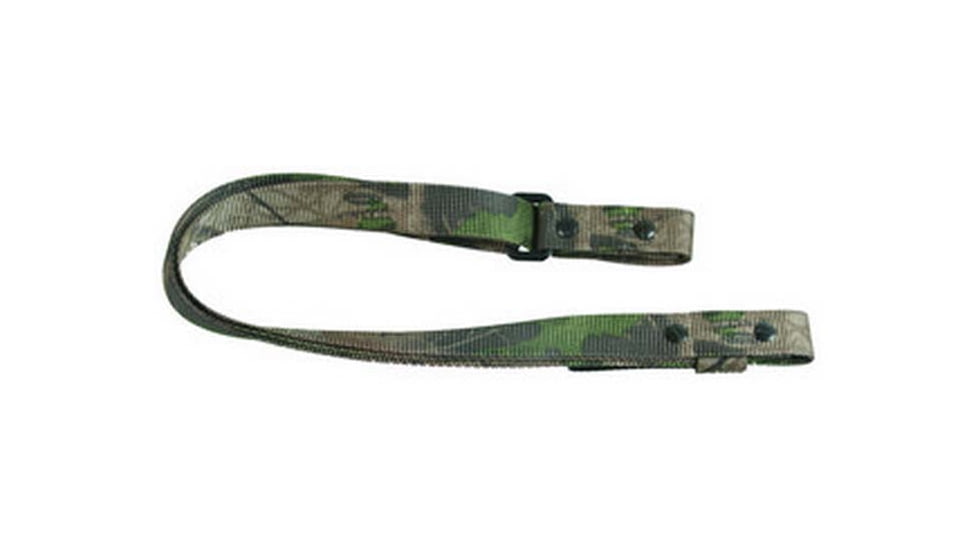 Outdoor Connection Super Sling Ts Hg