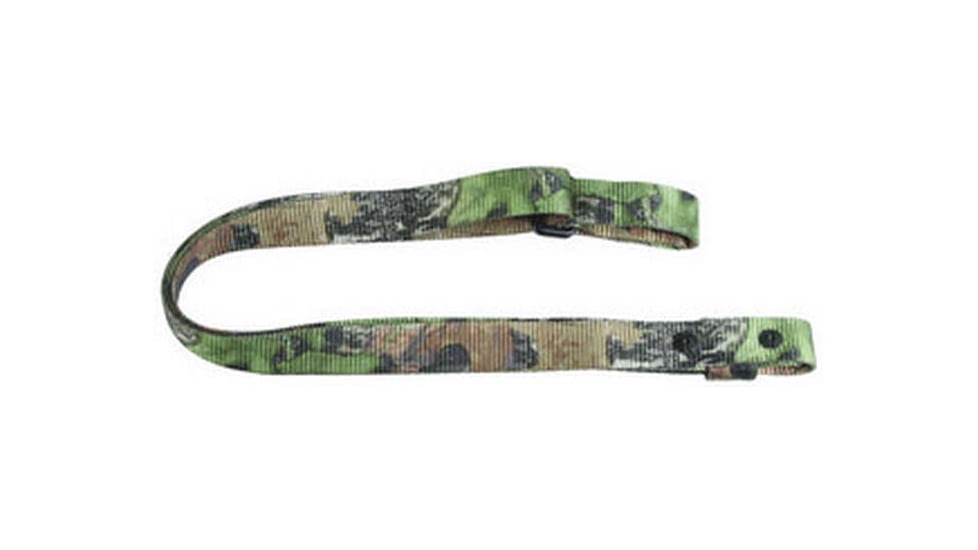 Outdoor Connection Super Sling Ts Ob