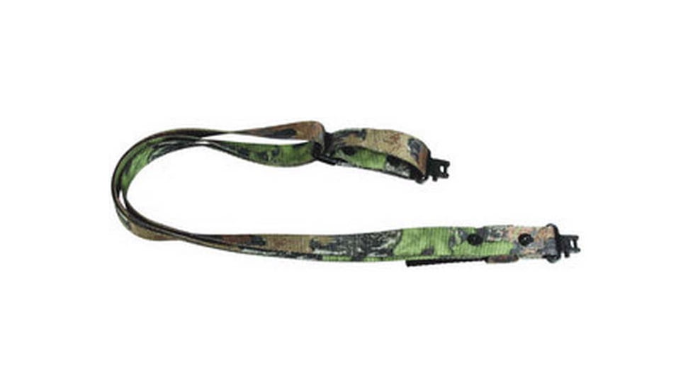 Outdoor Connection Super Sling Ts Obds