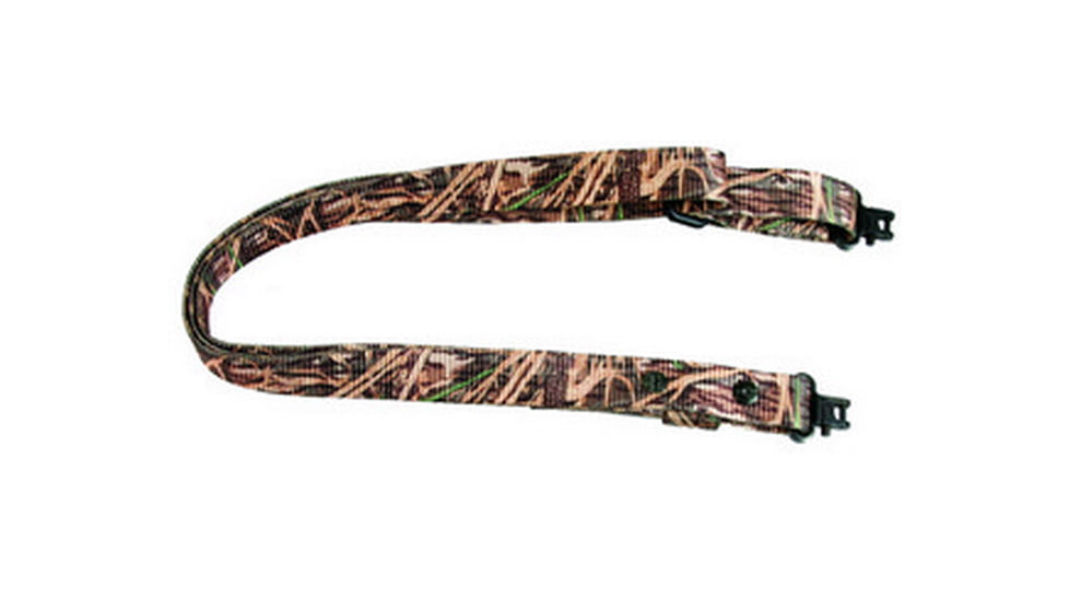 Outdoor Connection Super Sling Ts Sgds