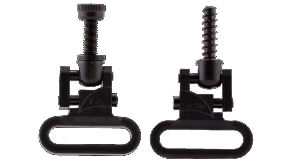 OUT TAL79414 TALON DBL 1IN W/HDW