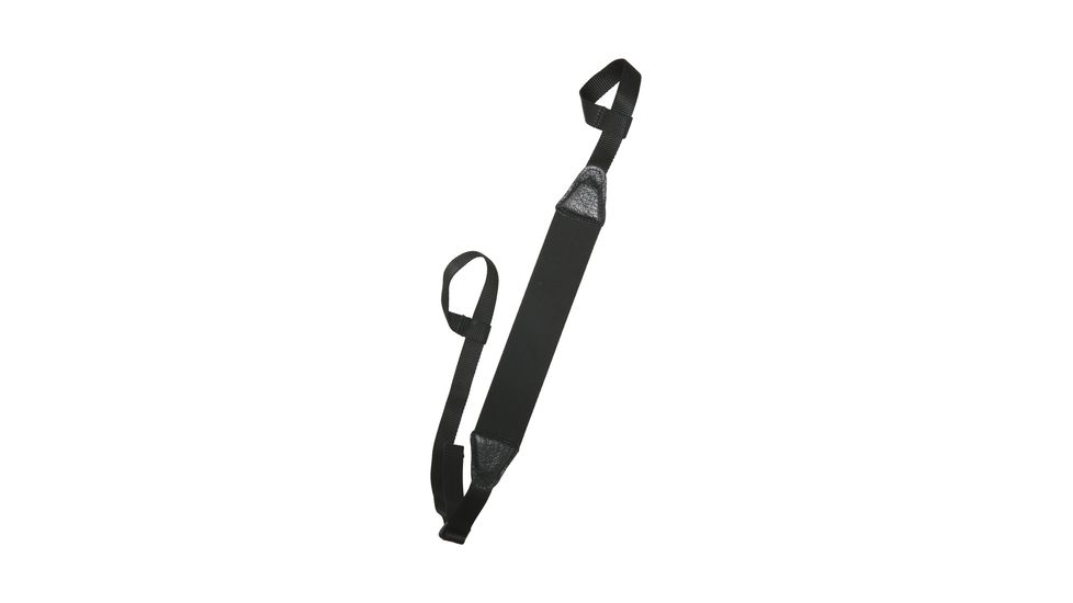 Outdoor Connection Universal Elite Sling Black