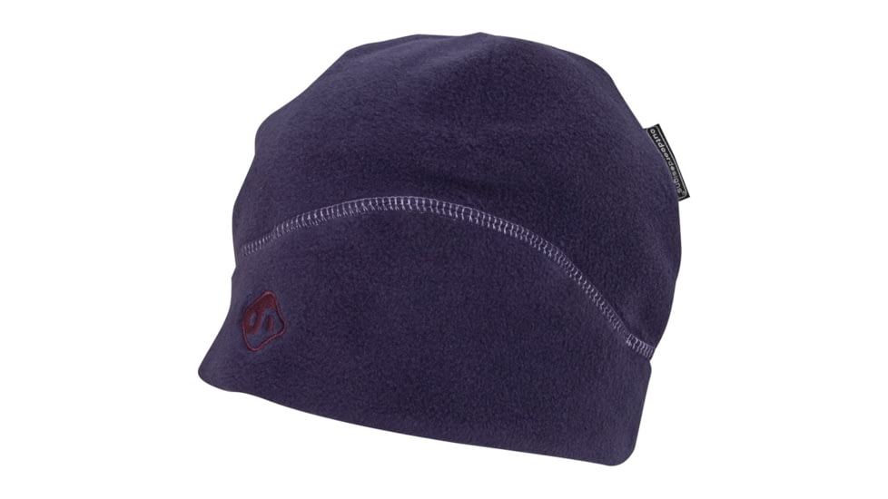 Outdoor Designs Chilli Beanie Amethyst DA-248-AM