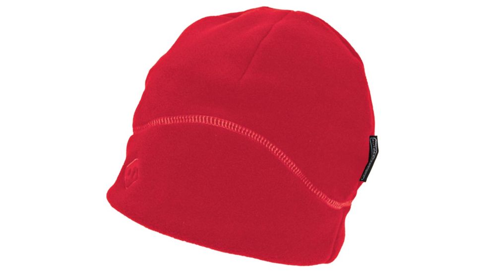 Outdoor Designs Chillibeanie Black DA-248-BL