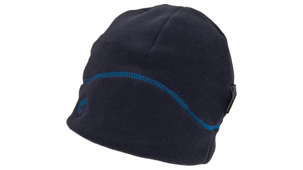 Outdoor Designs Chillibeanie Black DA-248-BL