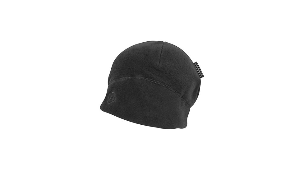 Outdoor Designs Chillibeanie Charcoal DA-248-CH