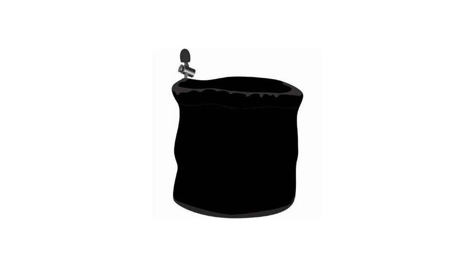 Outdoor Designs Powertube Neck Gaiter