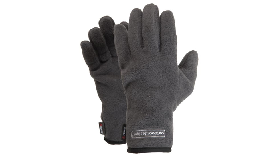 Outdoor Designs Fuji Cherry Xs DG-221-CY-XS