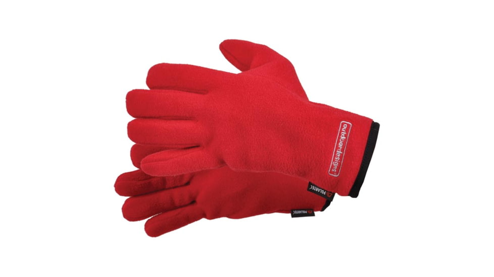 Outdoor Designs Fuji Cherry Xs DG-221-CY-XS