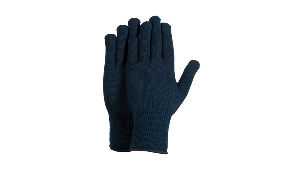 Outdoor Designs Stretchon Black M DG-201-BL-M