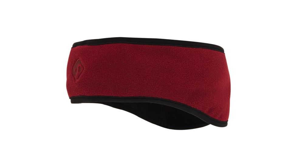 Outdoor Designs Windilugs Ear Band Charge DA-237-CG