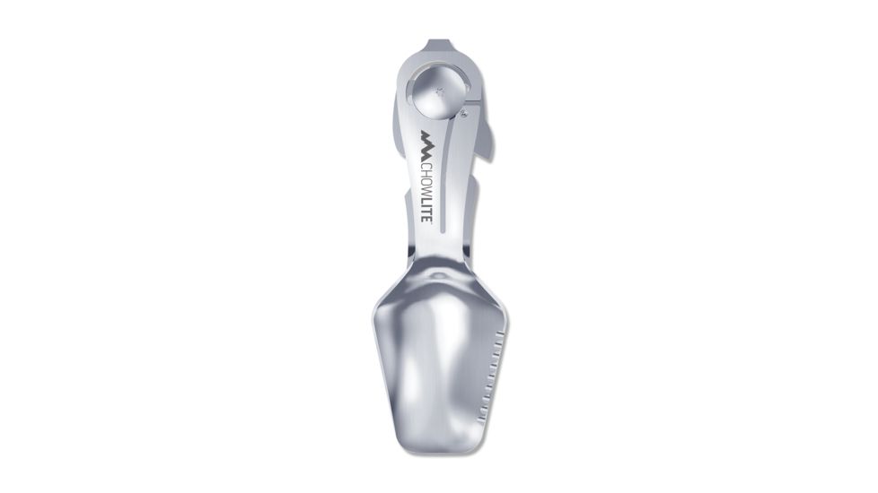 Outdoor Edge Cutlery Chow lite, CWL-20C
