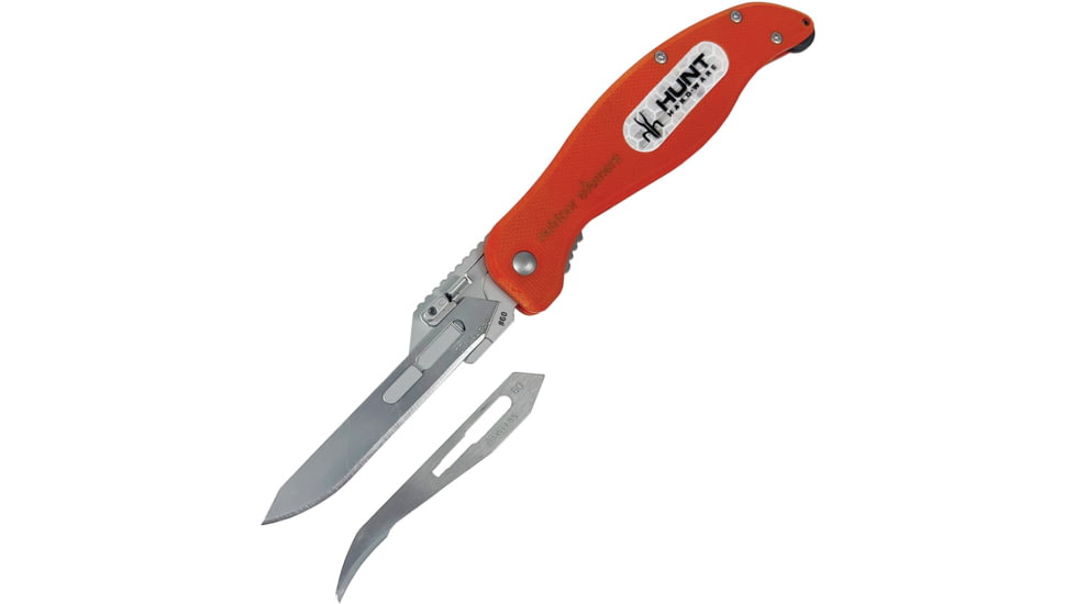 Outdoor Element Field Feather Linerlock, ODEFDFK