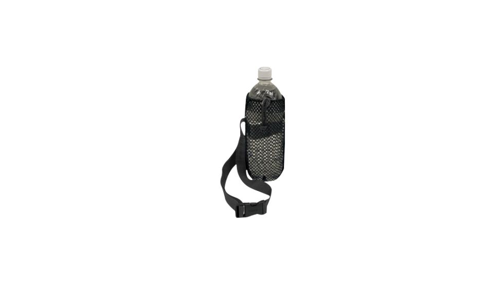 Outdoor Products Carrying Case for Bottle 1144OP008OP