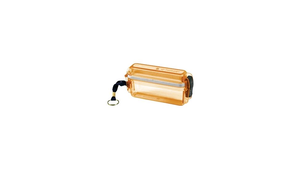 Outdoor Products Carrying Case for Cellphone, Polycarbonate 173OP000OP