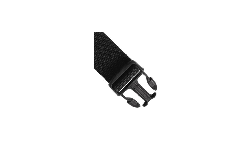 Outdoor Products Lashing Strap Hd - 9Ft 8069P008OP