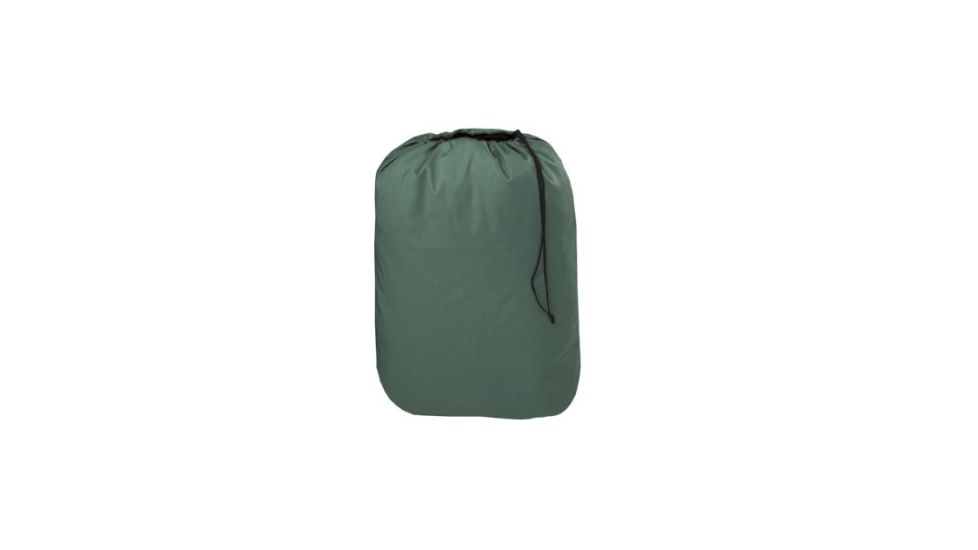 Outdoor Products Laundry Bag, 22x36 206595
