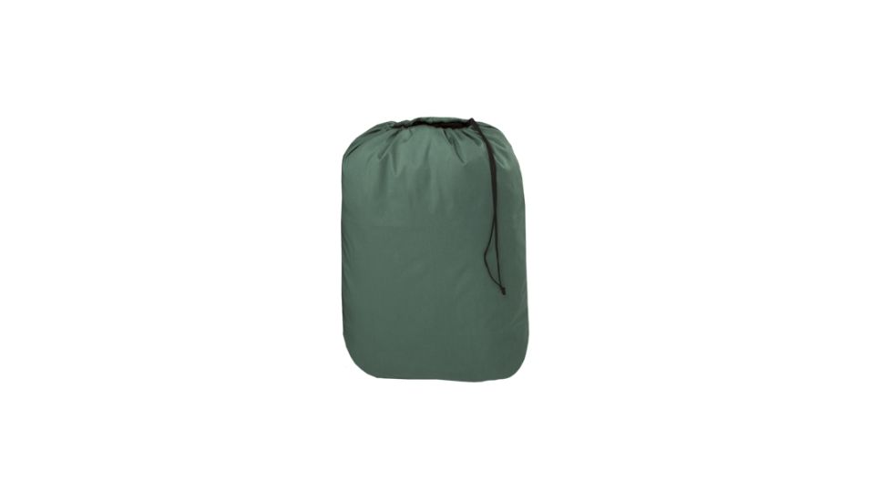Outdoor Products Laundry Bag, 36" x 22", Fabric 1105PZZZOP