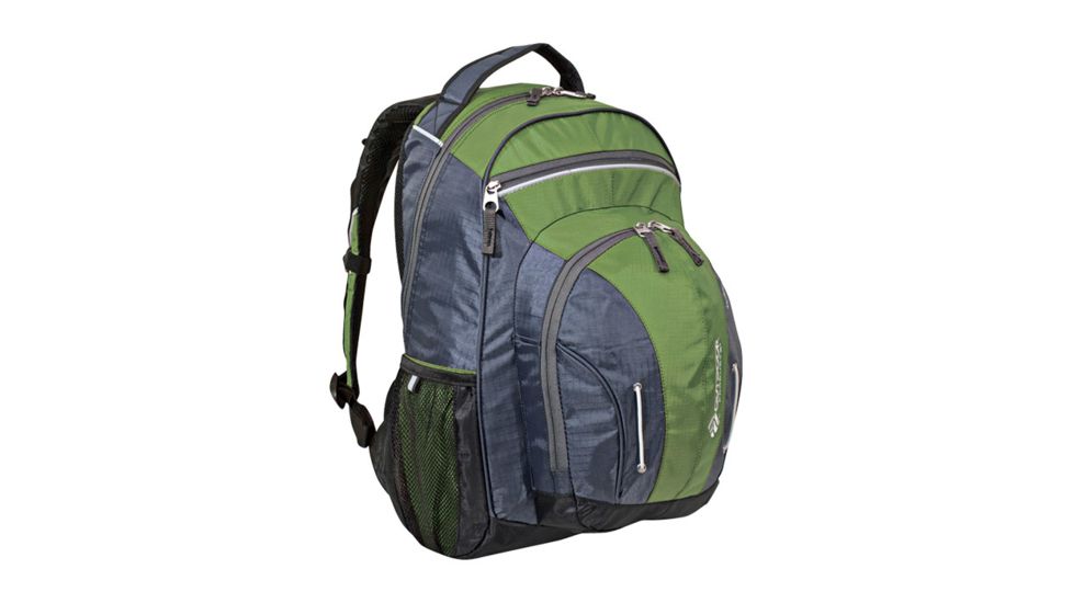 Outdoor Products Morph 595-U-ASSORT