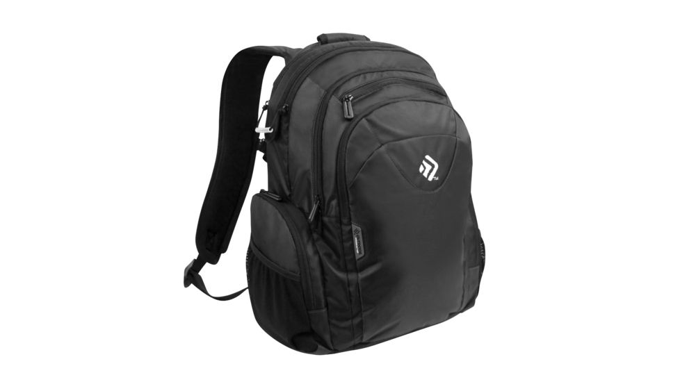 Outdoor Products Power Pack Glide Backpack 326108