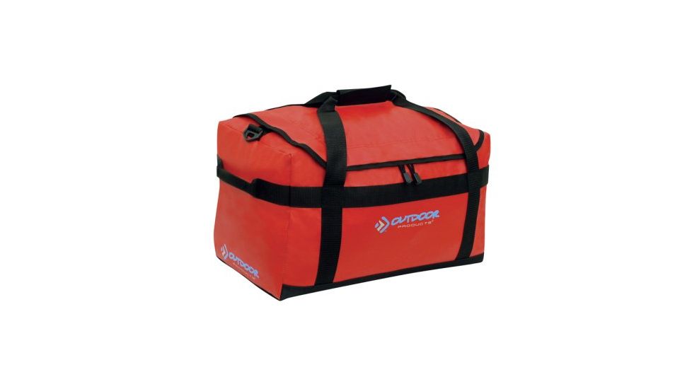 Outdoor Products Storm Duffle Bags - 2 Pack, Assorted, Small-Large 204904
