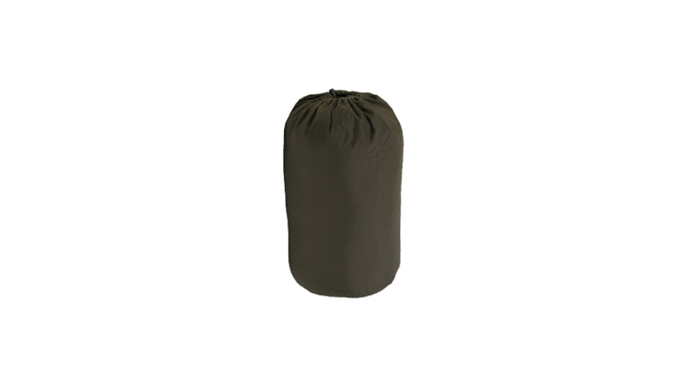 Outdoor Products Stuff Bag, 16" x 43", Fabric 1107P000OP