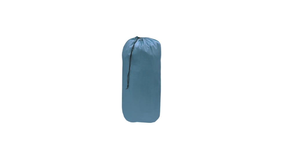 Outdoor Products Stuff Bag, 22" x 41", Fabric 114P000OP