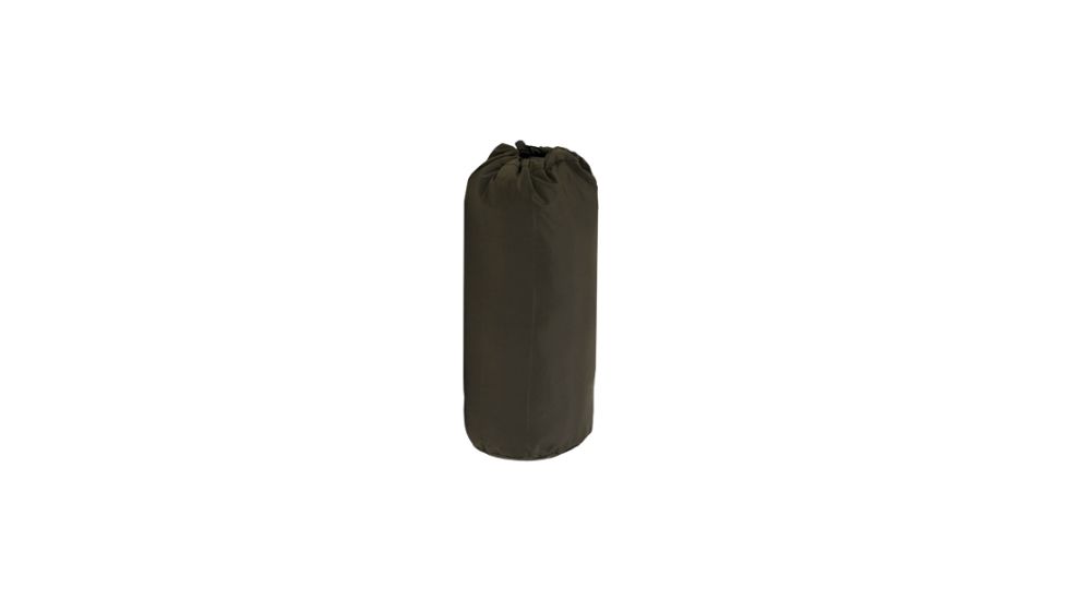 Outdoor Products Stuff Bag, x 18", Fabric 107P000OP
