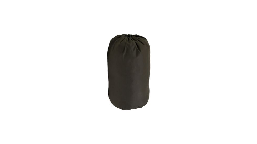 Outdoor Products Stuff Bag, x 20" 109P000OP