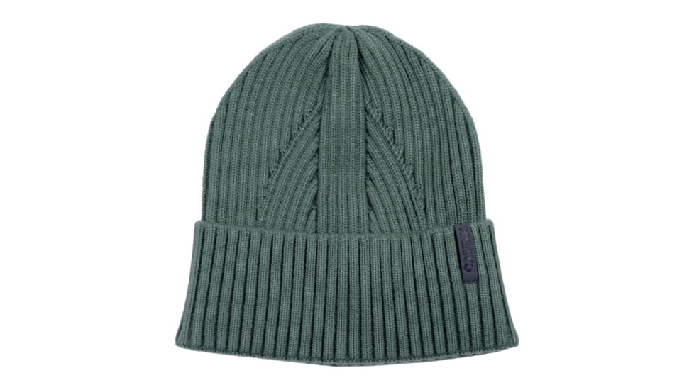 Outdoor Research Aberdeen Beanie, Balsam, 3007640765222