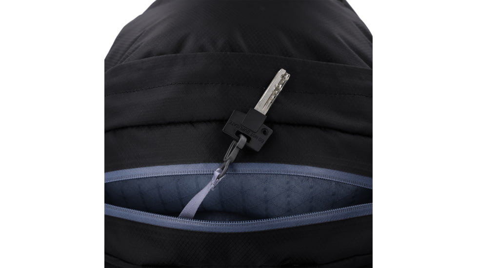 Outdoor Research Adrenaline Day Pack 20L - Plus, Black, 20 L, 3004460001222