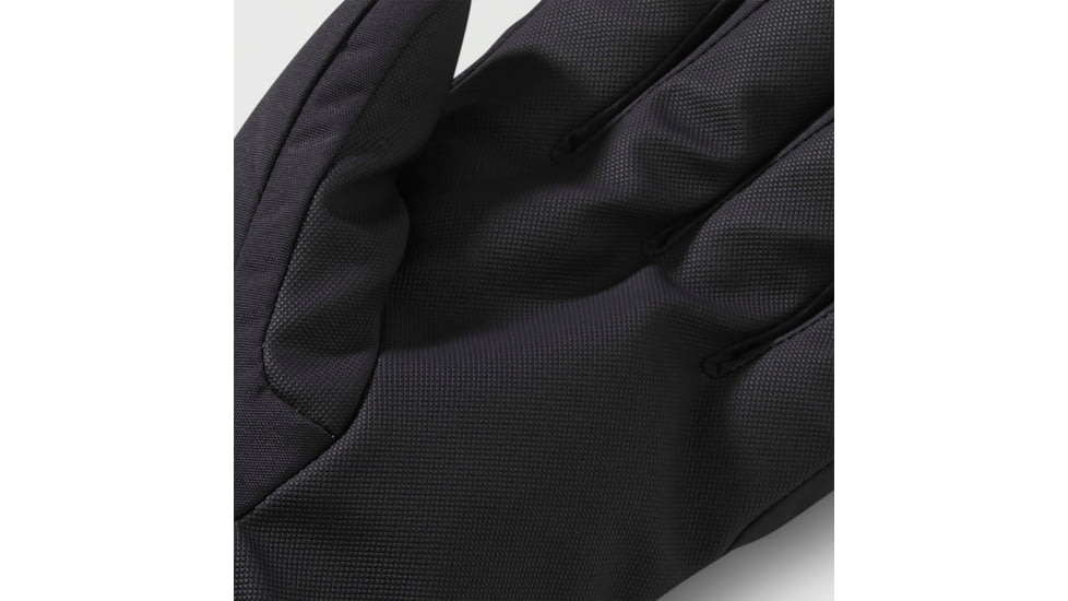 Outdoor Research Adrenaline Gloves - Mens, Black, Medium, 2832820001007
