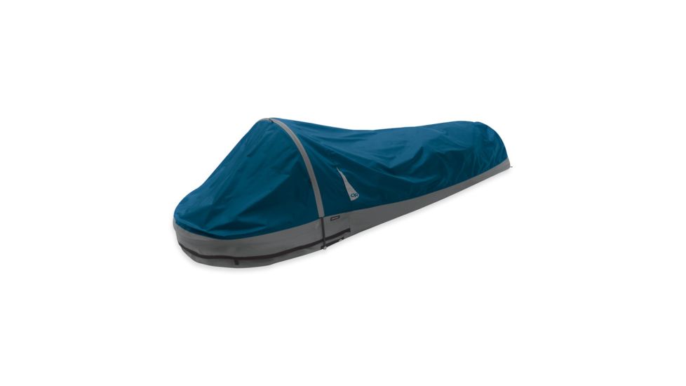 Outdoor Research Advanced Bivy