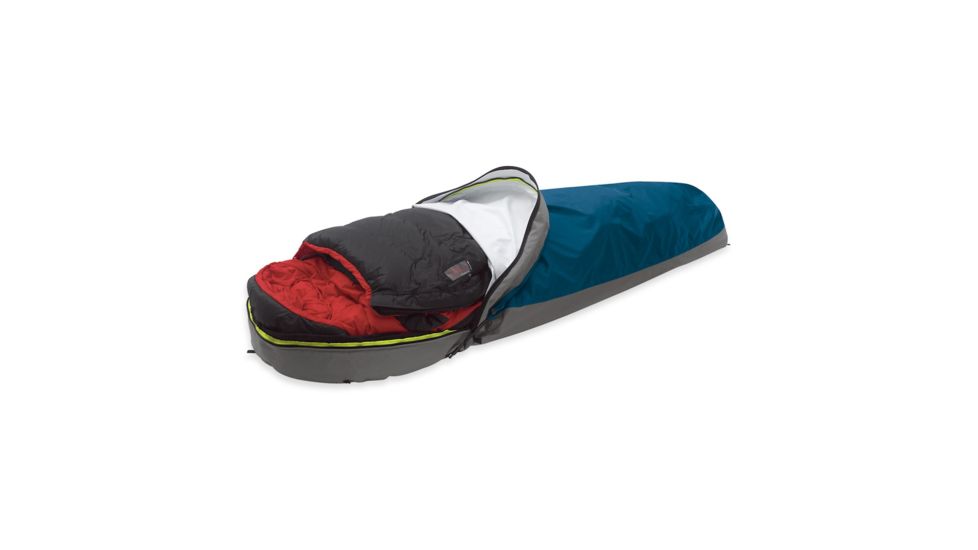 Outdoor Research Advanced Bivy