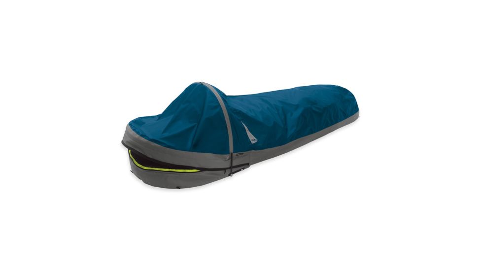 Outdoor Research Advanced Bivy